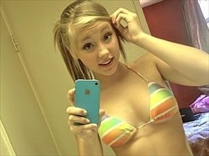 Young