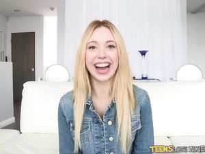 Teen Sex Videos Can 109