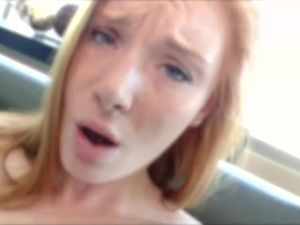 Anally Fingered And Cunt Fucked Slut Alex Tanner